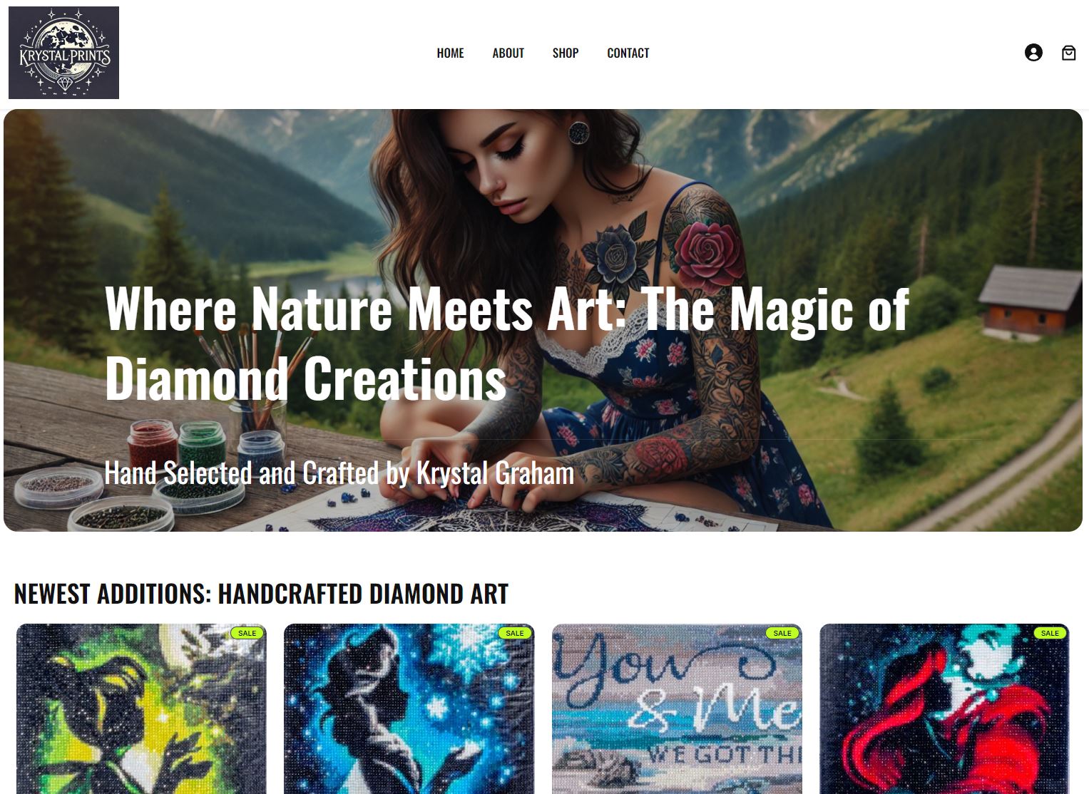 Local Website Design and Hosting in Humble, Kingwood, Atascocita HKA Area!