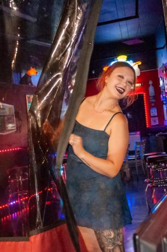 DSC_0228